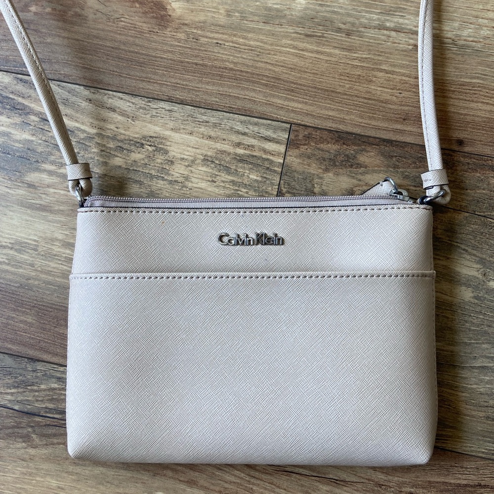 Calvin Klein Purse